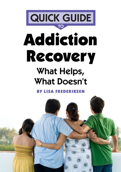 qg-addiction-recovery